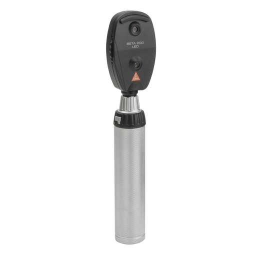 Beta 200 LED 