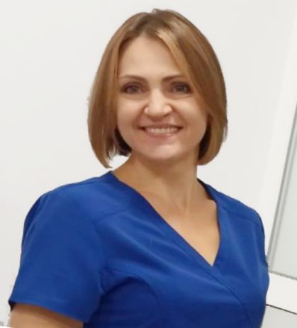 Tatyana