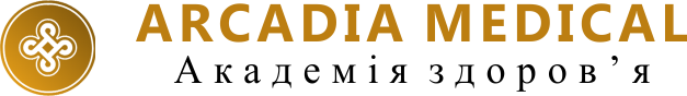 Arcadia medical