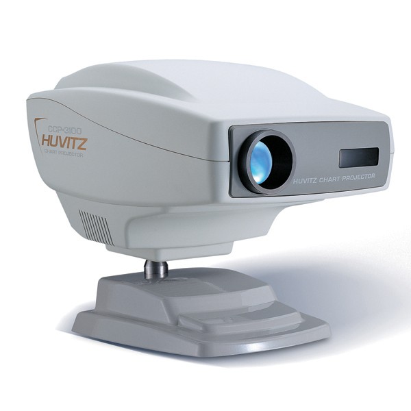 Huvitz CCP-3100 
