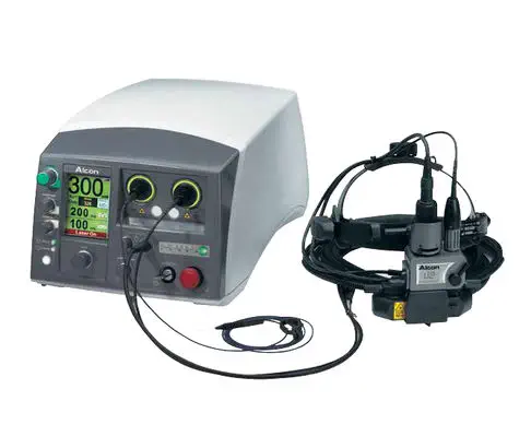 PurePoint SL1000 